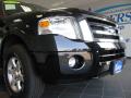 2009 Expedition EL XLT 4x4 #25