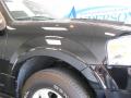 2009 Expedition EL XLT 4x4 #26