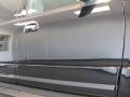 2009 Expedition EL XLT 4x4 #27