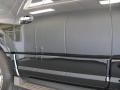2009 Expedition EL XLT 4x4 #28
