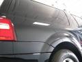 2009 Expedition EL XLT 4x4 #29