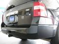2009 Expedition EL XLT 4x4 #30