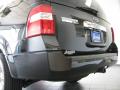 2009 Expedition EL XLT 4x4 #31