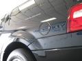 2009 Expedition EL XLT 4x4 #32