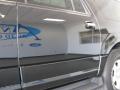 2009 Expedition EL XLT 4x4 #33