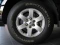 2009 Expedition EL XLT 4x4 #35