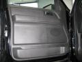 2009 Expedition EL XLT 4x4 #36