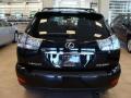2007 RX 350 AWD #3