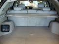 2007 RX 350 AWD #4