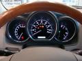 2007 RX 350 AWD #7