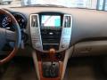 2007 RX 350 AWD #10