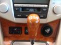 2007 RX 350 AWD #11