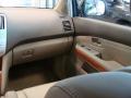 2007 RX 350 AWD #13