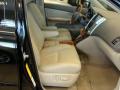 2007 RX 350 AWD #14