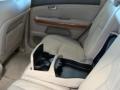 2007 RX 350 AWD #18