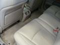 2007 RX 350 AWD #19