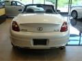 2007 SC 430 Convertible #5