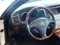 2007 SC 430 Convertible #6