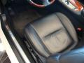 2007 SC 430 Convertible #7