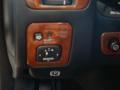 2007 SC 430 Convertible #9