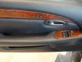 2007 SC 430 Convertible #10
