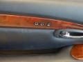 2007 SC 430 Convertible #11