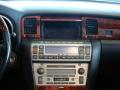 2007 SC 430 Convertible #12