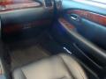 2007 SC 430 Convertible #14
