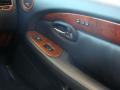2007 SC 430 Convertible #15