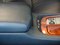 2007 SC 430 Convertible #16