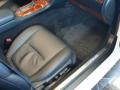 2007 SC 430 Convertible #17