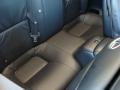 2007 SC 430 Convertible #18