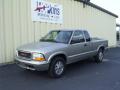 2003 Sonoma SLS Extended Cab 4x4 #2