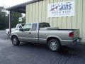 2003 Sonoma SLS Extended Cab 4x4 #4