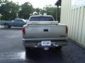 2003 Sonoma SLS Extended Cab 4x4 #5