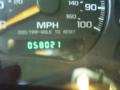 2003 Sonoma SLS Extended Cab 4x4 #6