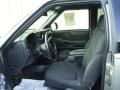 2003 Sonoma SLS Extended Cab 4x4 #7
