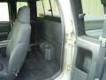 2003 Sonoma SLS Extended Cab 4x4 #8