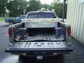 2003 Sonoma SLS Extended Cab 4x4 #9