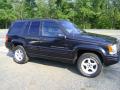 1998 Grand Cherokee 5.9 Limited 4x4 #1