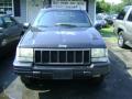 1998 Grand Cherokee 5.9 Limited 4x4 #2