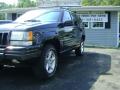 1998 Grand Cherokee 5.9 Limited 4x4 #3