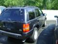 1998 Grand Cherokee 5.9 Limited 4x4 #5
