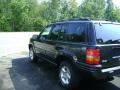 1998 Grand Cherokee 5.9 Limited 4x4 #6