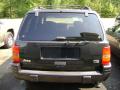 1998 Grand Cherokee 5.9 Limited 4x4 #7