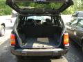 1998 Grand Cherokee 5.9 Limited 4x4 #8