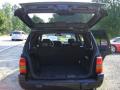 1998 Grand Cherokee 5.9 Limited 4x4 #9