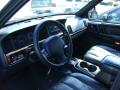 1998 Grand Cherokee 5.9 Limited 4x4 #12