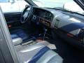 1998 Grand Cherokee 5.9 Limited 4x4 #13