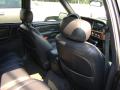 1998 Grand Cherokee 5.9 Limited 4x4 #14